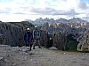 DSC01390.JPG