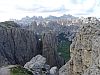 DSC01391.JPG