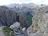 DSC01392.JPG
