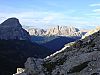DSC01393.JPG