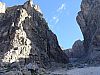 DSC01394.JPG
