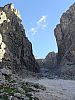 DSC01395.JPG