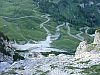 DSC01396.JPG