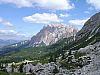 DSC01397.JPG