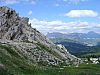 DSC01398.JPG
