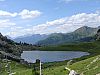 DSC01400.JPG