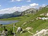 DSC01402.JPG