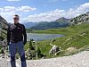 DSC01403.JPG
