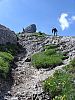 DSC01405.JPG