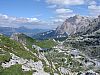 DSC01406.JPG