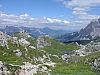 DSC01408.JPG