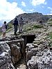 DSC01410.JPG