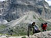 DSC01411.JPG