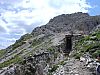 DSC01412.JPG