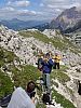 DSC01413.JPG