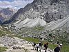 DSC01414.JPG