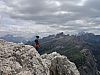 DSC01415.JPG