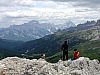 DSC01416.JPG