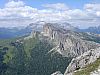 DSC01417.JPG