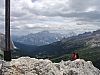 DSC01418.JPG