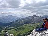 DSC01420.JPG