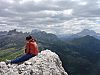 DSC01421.JPG
