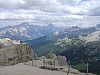 DSC01422.JPG