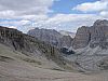 DSC01423.JPG
