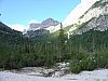 DSC01427.JPG