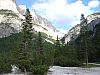 DSC01428.JPG