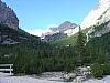 DSC01429.JPG