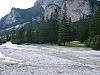 DSC01430.JPG