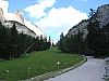 DSC01431.JPG