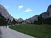 DSC01432.JPG