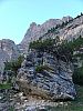 DSC01433.JPG