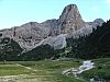DSC01436.JPG