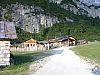 DSC01437.JPG