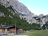 DSC01439.JPG