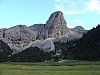 DSC01440.JPG