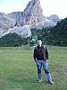 DSC01441.JPG