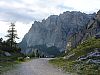 DSC01443.JPG