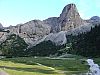 DSC01444.JPG