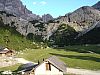 DSC01445.JPG