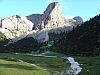 DSC01449.JPG