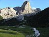 DSC01450.JPG