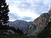 DSC01455.JPG
