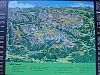 DSC01459.JPG