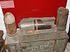 DSC01461.JPG