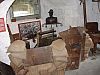 DSC01462.JPG