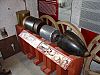 DSC01463.JPG